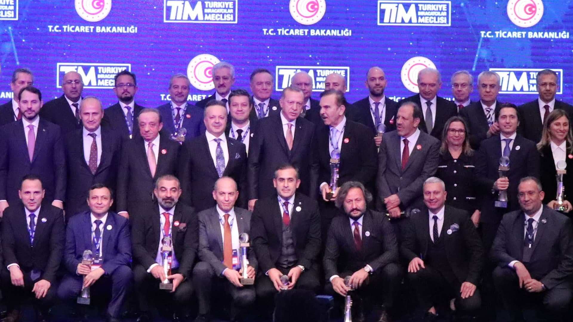 IATI News Image